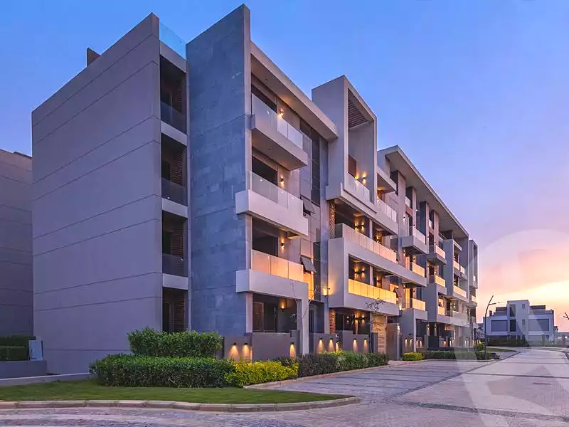 https://aqarmap.com.eg/en/listing/6711810-for-sale-cairo-el-shorouk-compounds-el-patio-casa