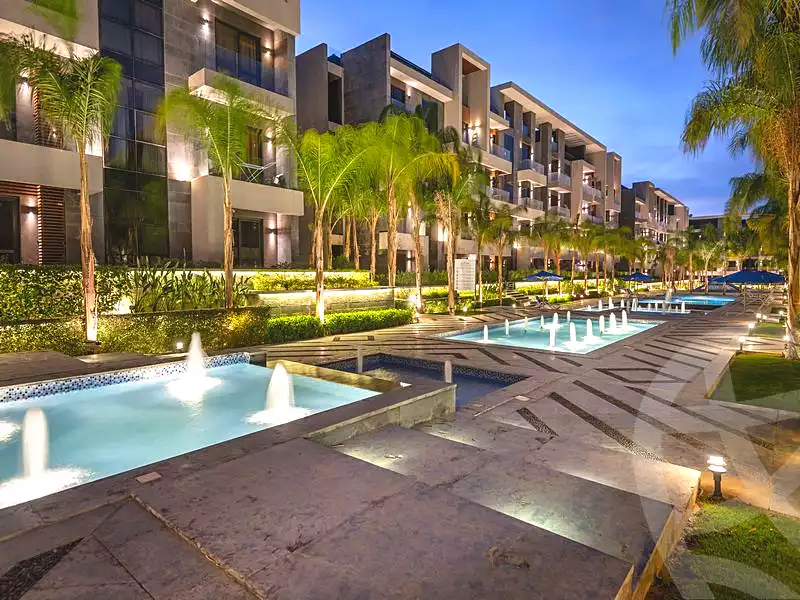 https://aqarmap.com.eg/en/listing/6711810-for-sale-cairo-el-shorouk-compounds-el-patio-casa