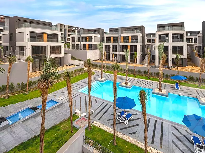 https://aqarmap.com.eg/en/listing/6711810-for-sale-cairo-el-shorouk-compounds-el-patio-casa