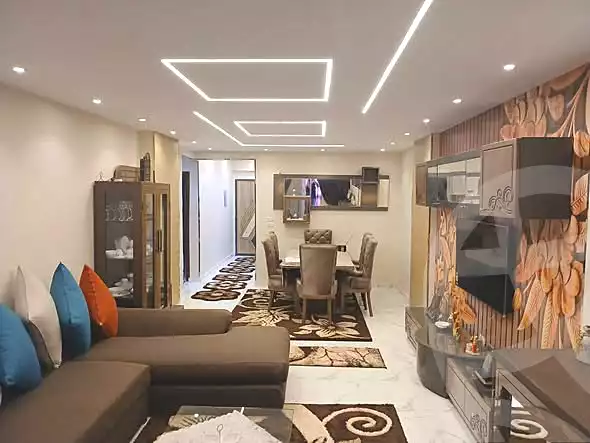 https://aqarmap.com.eg/ar/listing/6711843-for-sale-cairo-faisal-el-maryotyah