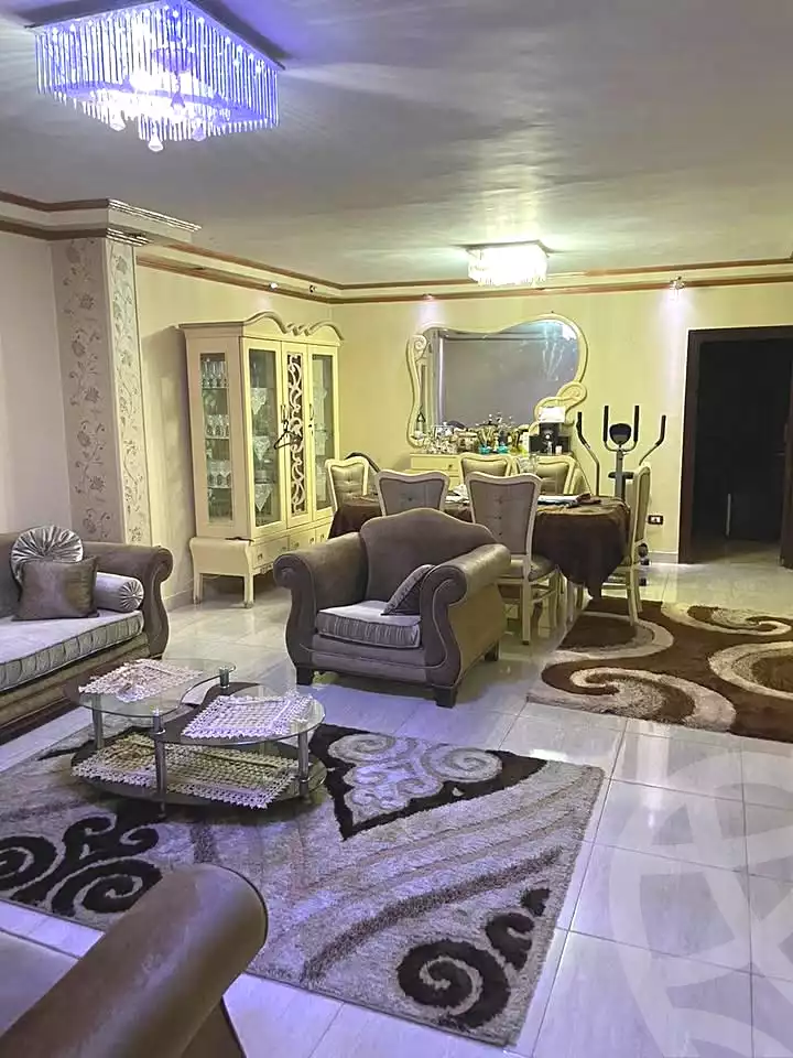 https://aqarmap.com.eg/en/listing/6711844-for-rent-cairo-faisal-shareaa-el-eshren