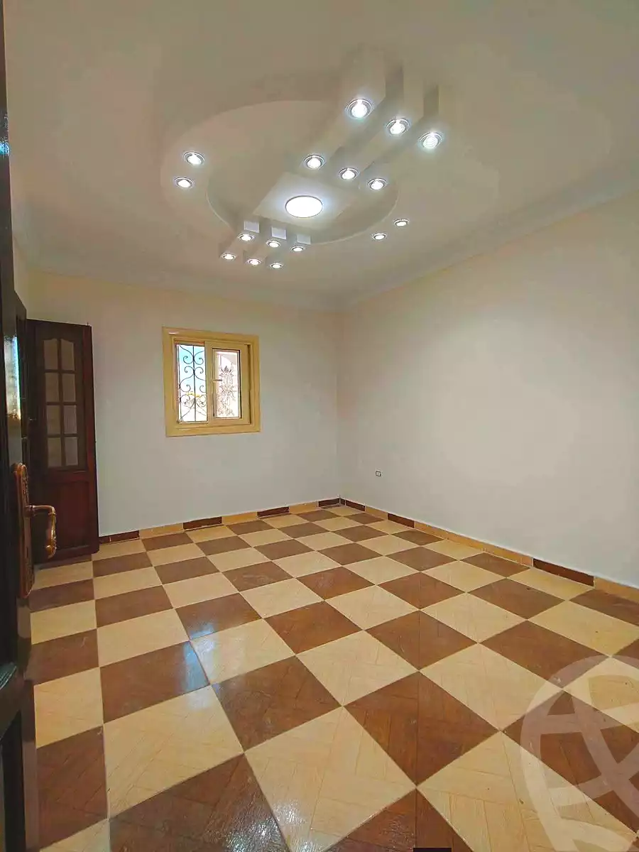 https://aqarmap.com.eg/ar/listing/6711842-for-sale-alexandria-l-jmy-lbytsh