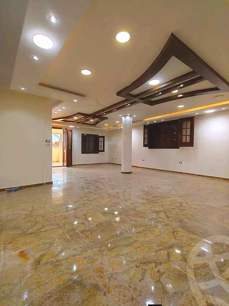 https://aqarmap.com.eg/ar/listing/6711842-for-sale-alexandria-l-jmy-lbytsh