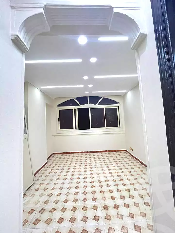 https://aqarmap.com.eg/ar/listing/6711848-for-sale-alexandria-lsywf-el-falki-street-16-el-eslah