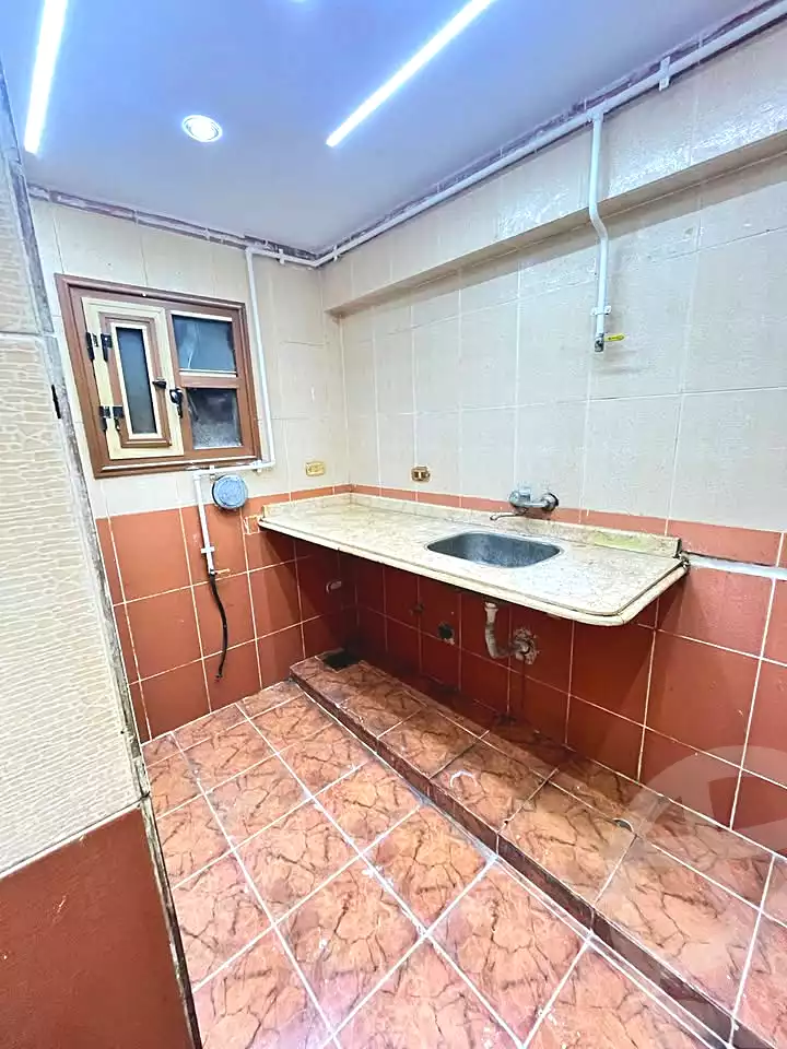https://aqarmap.com.eg/ar/listing/6711848-for-sale-alexandria-lsywf-el-falki-street-16-el-eslah
