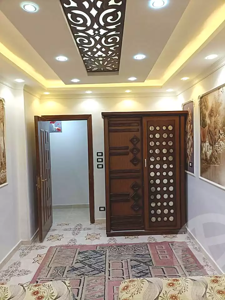 https://aqarmap.com.eg/ar/listing/6711864-for-rent-alexandria-miami