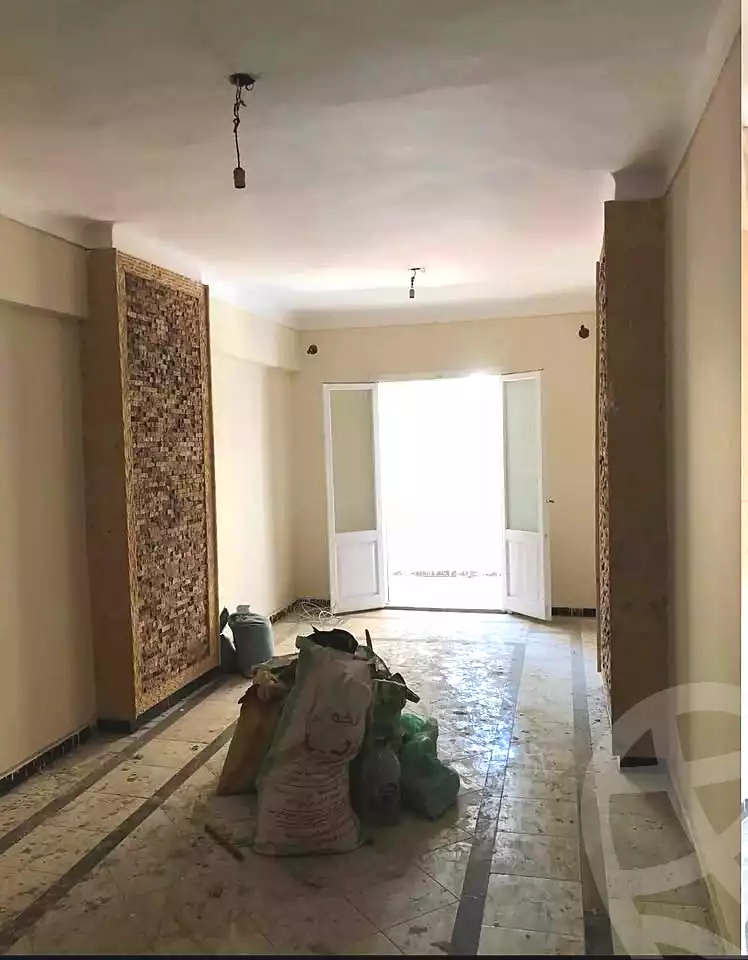 https://aqarmap.com.eg/en/listing/6711877-for-sale-alexandria-miami-el-gaish-rd-st