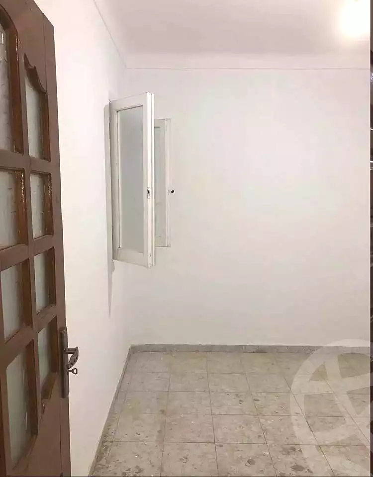 https://aqarmap.com.eg/en/listing/6711877-for-sale-alexandria-miami-el-gaish-rd-st