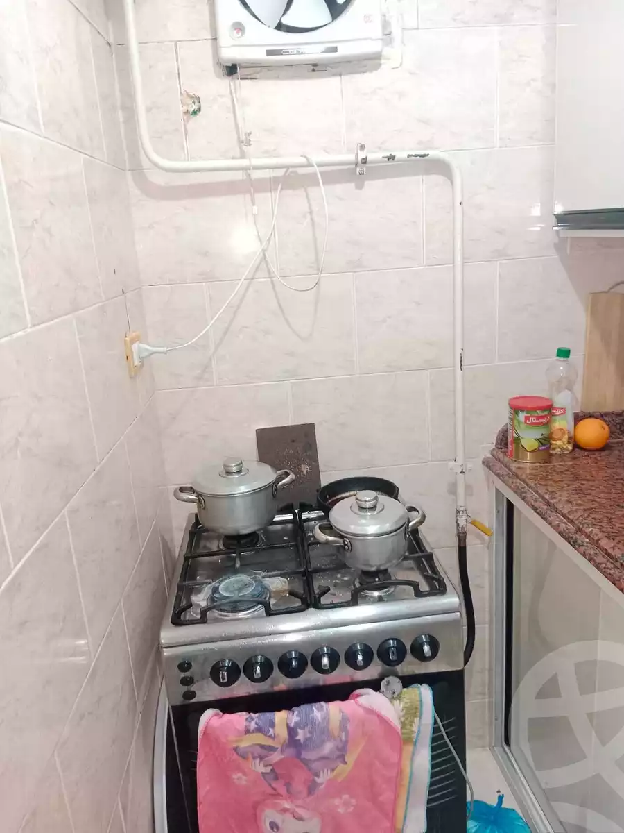 https://aqarmap.com.eg/en/listing/6711887-for-sale-alexandria-l-jmy-lbytsh-el-reyad-st