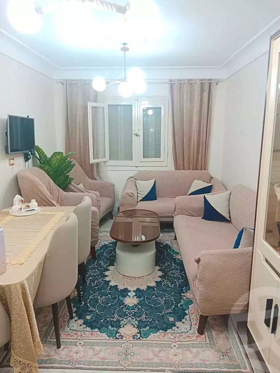 https://aqarmap.com.eg/en/listing/6711887-for-sale-alexandria-l-jmy-lbytsh-el-reyad-st