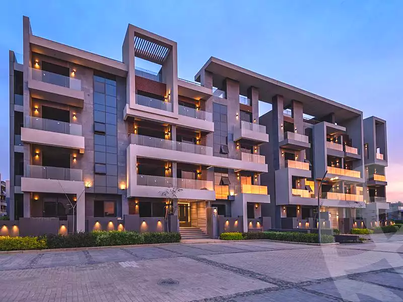 https://aqarmap.com.eg/ar/listing/6711854-for-sale-cairo-el-shorouk-compounds-el-patio-casa