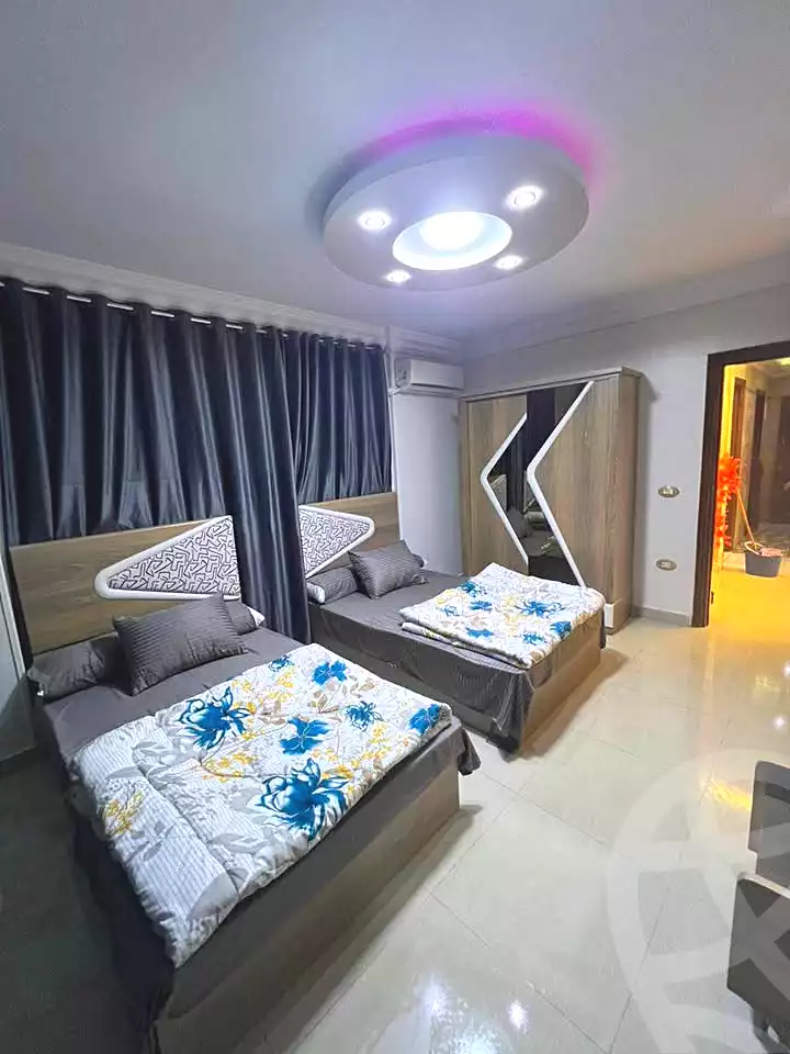 https://aqarmap.com.eg/en/listing/6711890-for-sale-alexandria-miami-el-gaish-rd-st