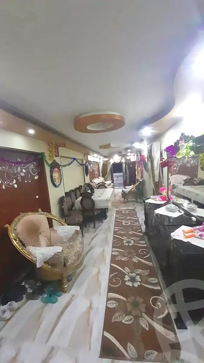 https://aqarmap.com.eg/en/listing/6711908-for-sale-alexandria-l-jmy-lbytsh-princess-st
