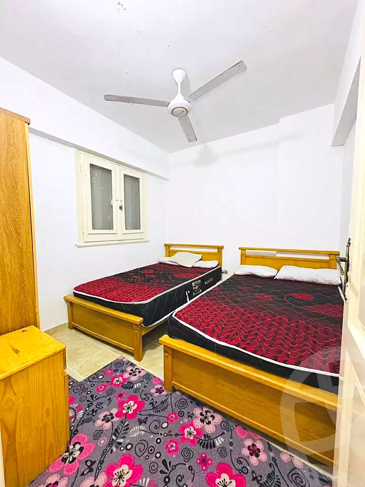 https://aqarmap.com.eg/en/listing/6711912-for-sale-alexandria-l-jmy-shataa-el-nakheel