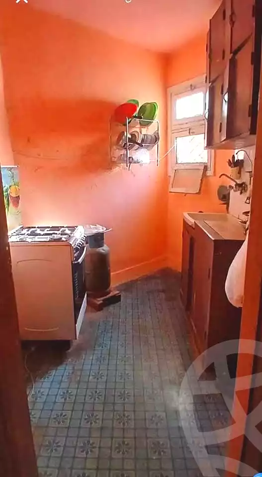 https://aqarmap.com.eg/ar/listing/6711915-for-sale-alexandria-l-jmy-el-hanouvel