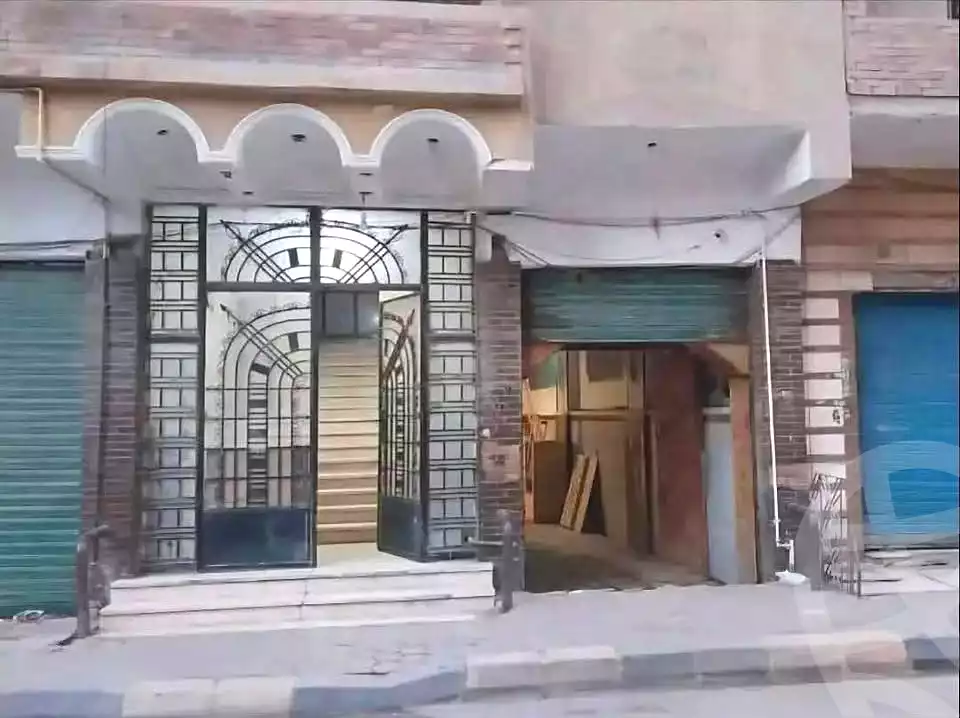 https://aqarmap.com.eg/ar/listing/6711918-for-sale-cairo-el-haram-el-lebeny-el-magzar-el-aly-st