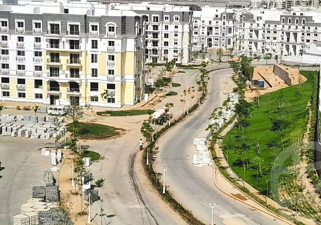https://aqarmap.com.eg/ar/listing/6711933-for-sale-cairo-6th-of-october-compounds-mountain-view-icity-october-mv-park-mountain-view-icity-october