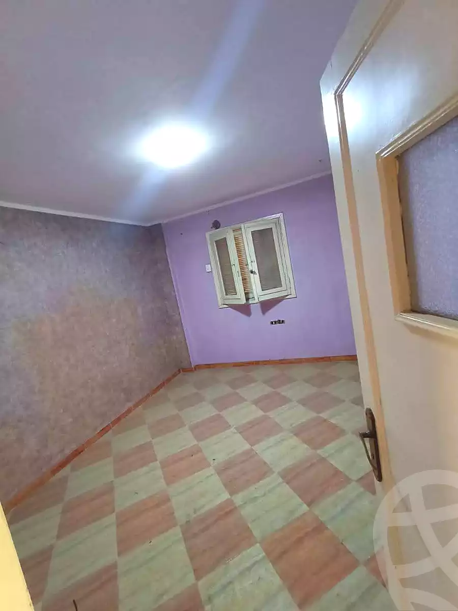 https://aqarmap.com.eg/ar/listing/6711937-for-rent-cairo-helwan-madinet-el-moazafeen