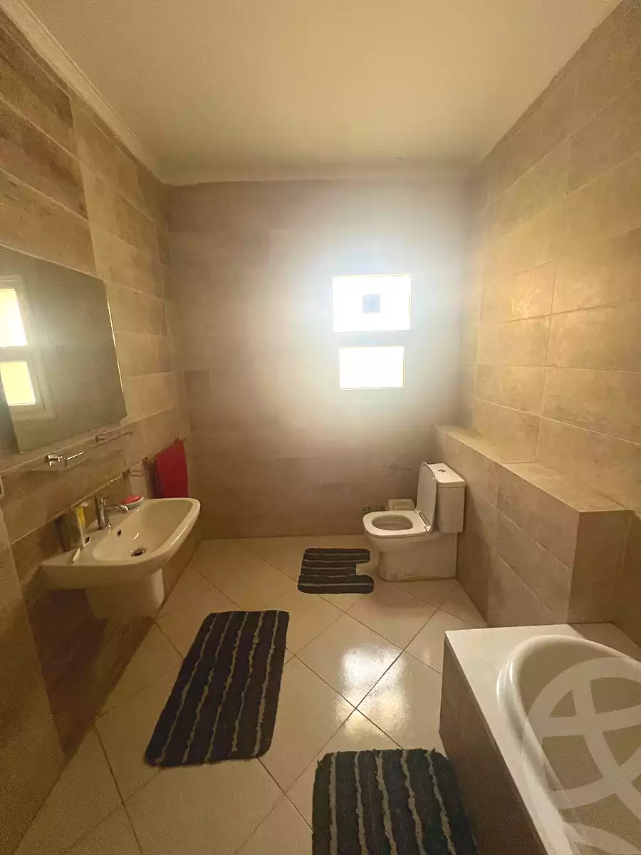 https://aqarmap.com.eg/ar/listing/6711945-for-rent-cairo-6th-of-october-compounds-grand-heights