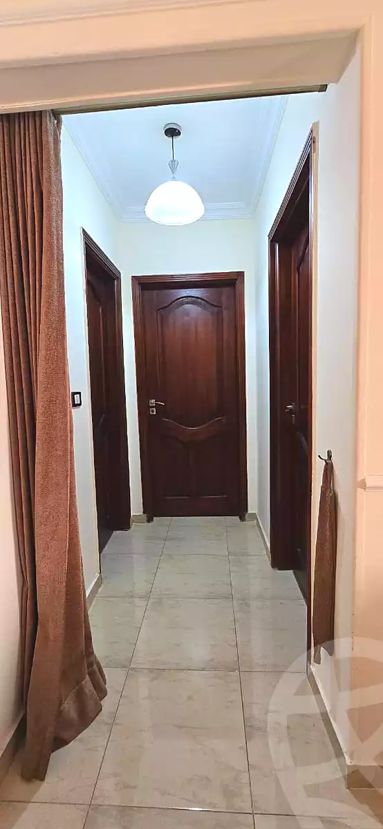 https://aqarmap.com.eg/ar/listing/6711948-for-sale-cairo-6th-of-october-hadaeq-october-kmbwnd-fy-hdyq-ktwbr-el-rayat-residence