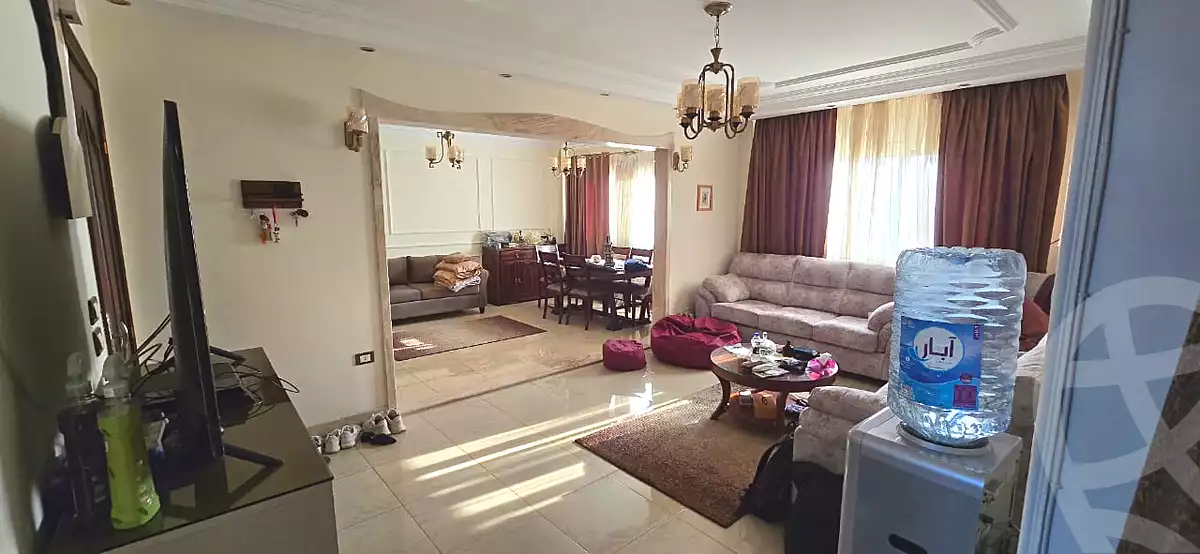 https://aqarmap.com.eg/ar/listing/6711948-for-sale-cairo-6th-of-october-hadaeq-october-kmbwnd-fy-hdyq-ktwbr-el-rayat-residence