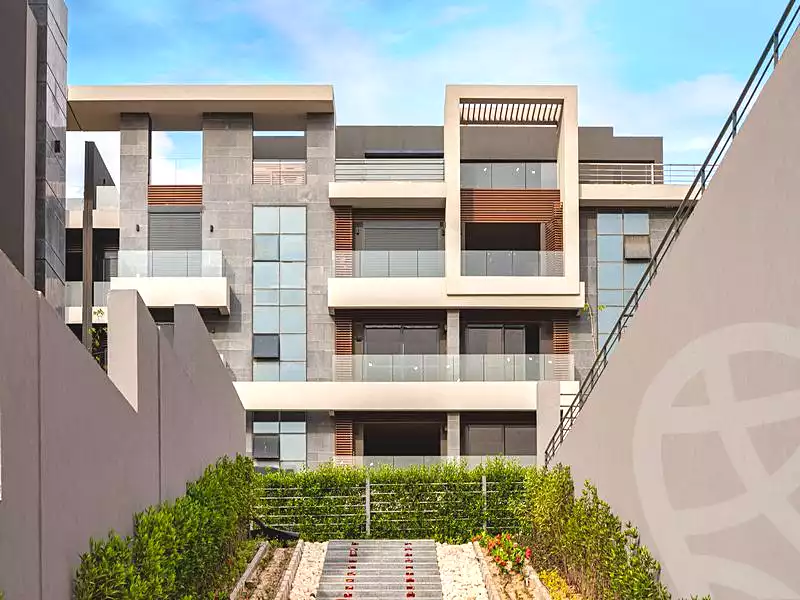 https://aqarmap.com.eg/ar/listing/6711910-for-sale-cairo-el-shorouk-compounds-el-patio-casa