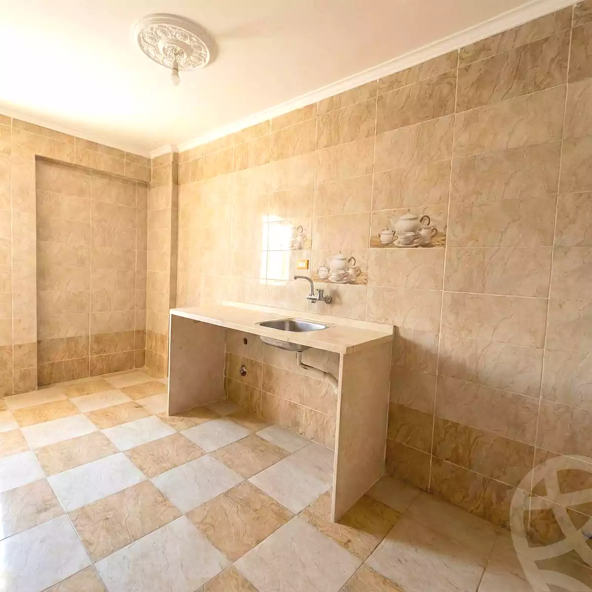 https://aqarmap.com.eg/ar/listing/6695269-for-sale-alexandria-el-asafra-l-sfr-bhry