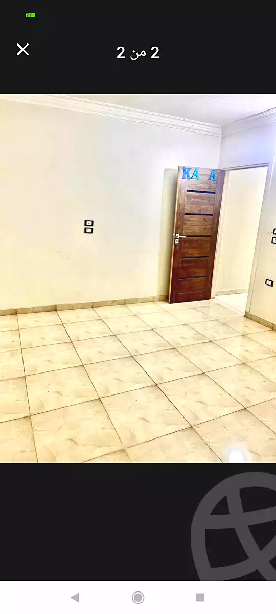 https://aqarmap.com.eg/en/listing/6711953-for-sale-cairo-faisal-el-matbeaa