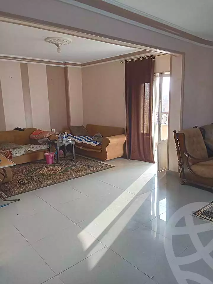 https://aqarmap.com.eg/en/listing/6711963-for-sale-cairo-el-haram-shareaa-el-talateny