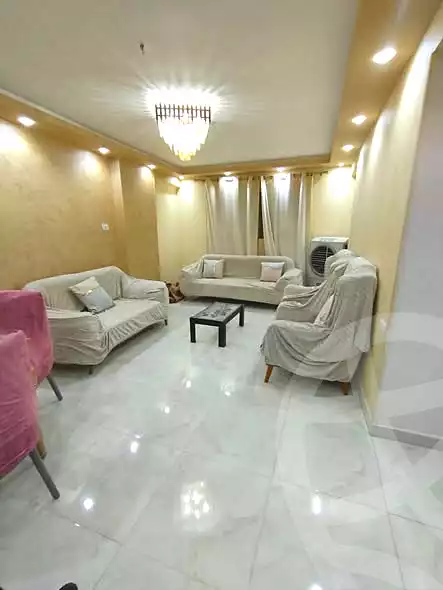 https://aqarmap.com.eg/ar/listing/6711964-for-rent-cairo-el-haram
