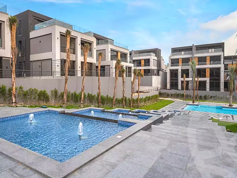 https://aqarmap.com.eg/ar/listing/6711966-for-sale-cairo-el-shorouk-compounds-el-patio-casa