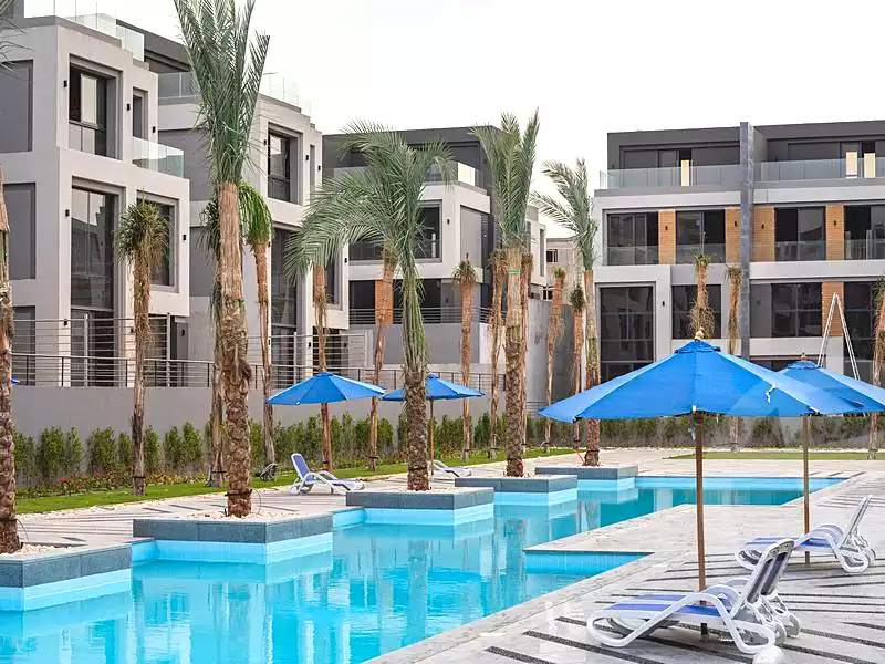 https://aqarmap.com.eg/ar/listing/6711966-for-sale-cairo-el-shorouk-compounds-el-patio-casa