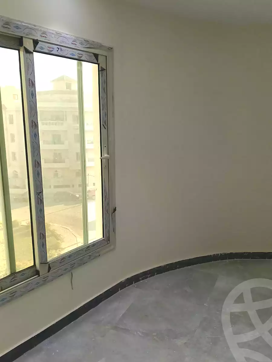 https://aqarmap.com.eg/en/listing/6711984-for-rent-cairo-el-sheikh-zayed-city-el-hay-elthamen-lhy-lthmn