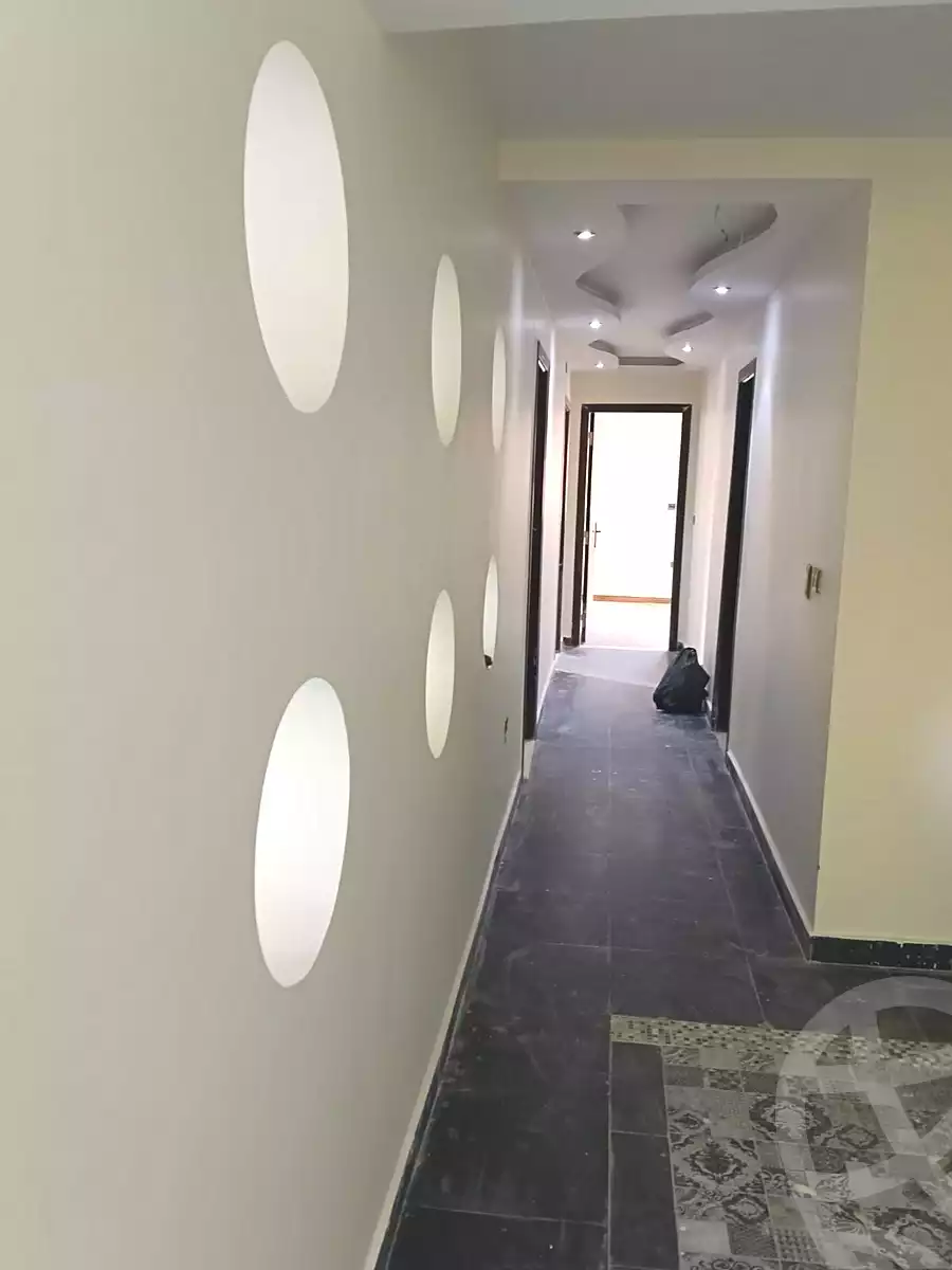 https://aqarmap.com.eg/en/listing/6711984-for-rent-cairo-el-sheikh-zayed-city-el-hay-elthamen-lhy-lthmn