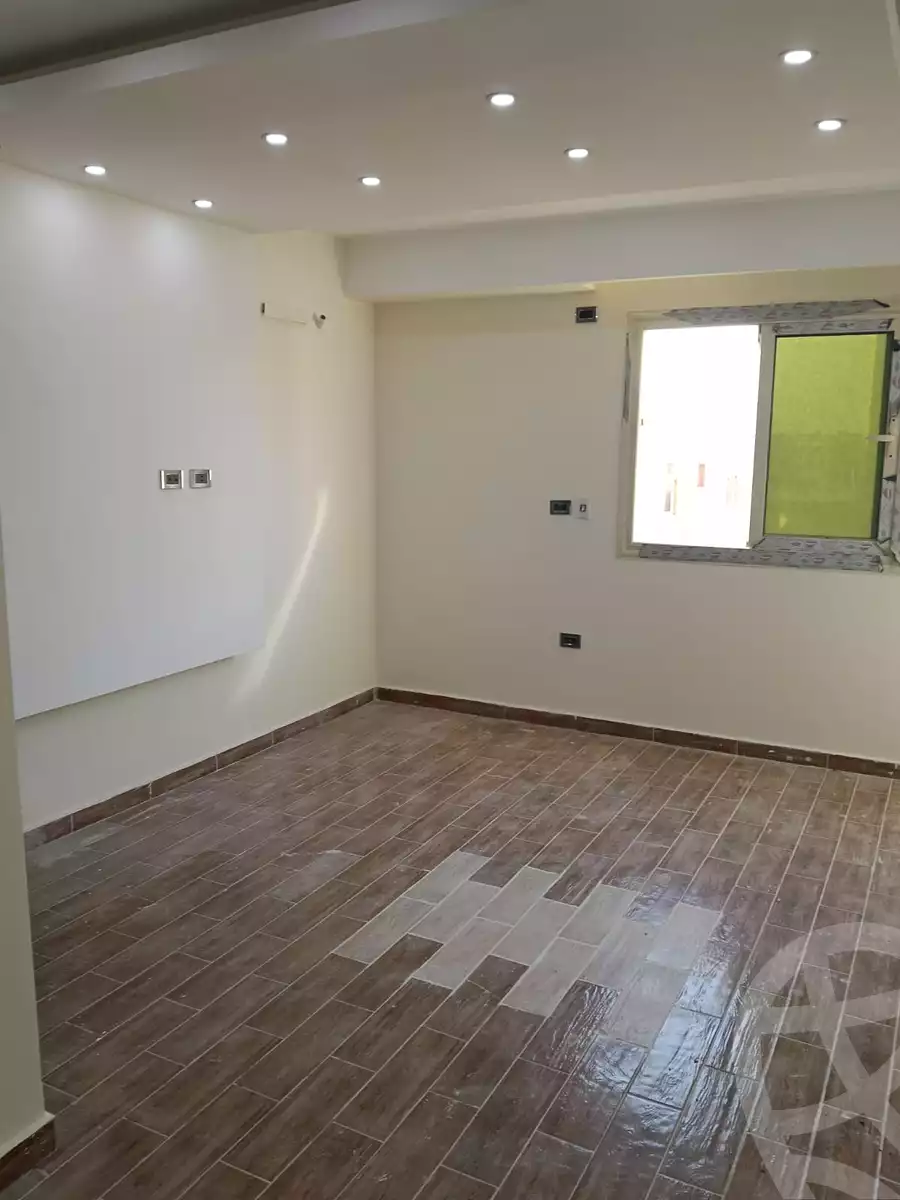 https://aqarmap.com.eg/en/listing/6711984-for-rent-cairo-el-sheikh-zayed-city-el-hay-elthamen-lhy-lthmn