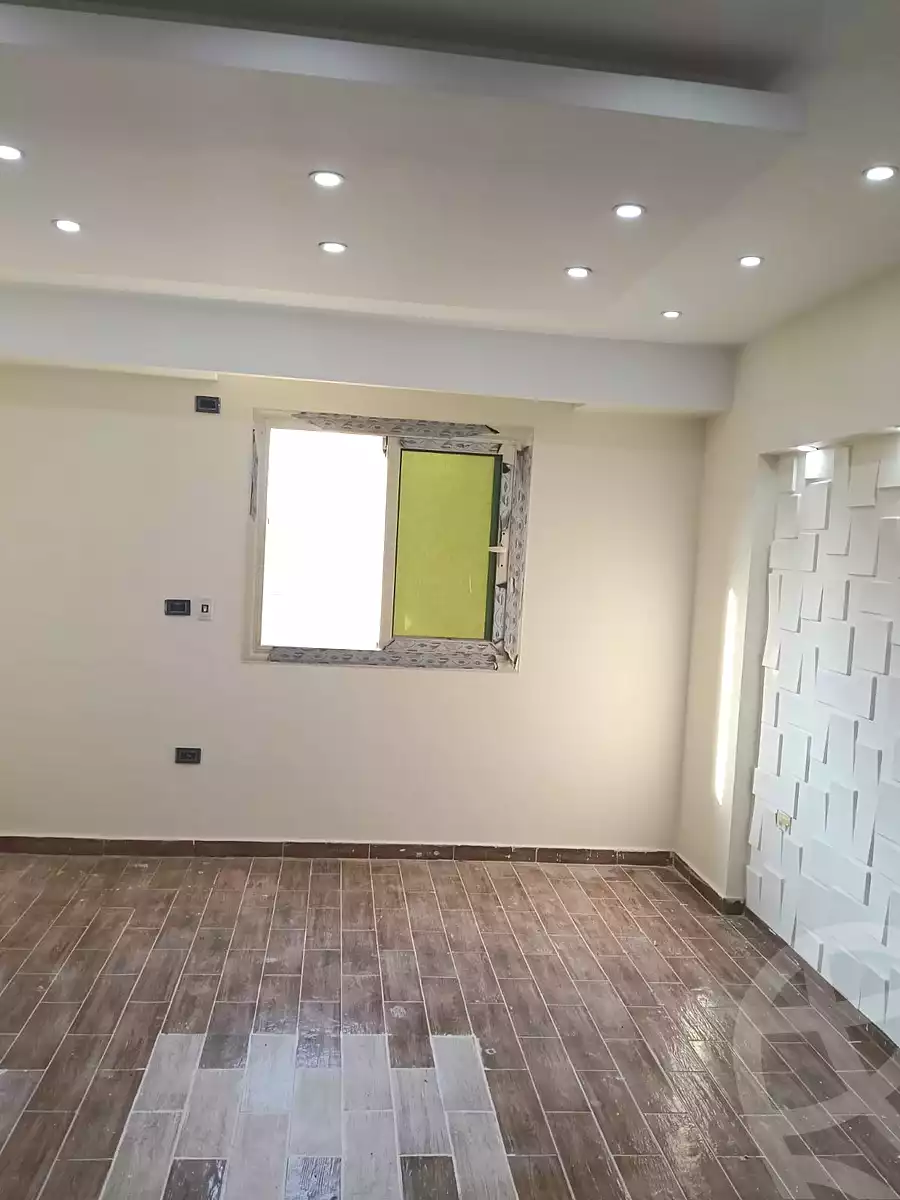 https://aqarmap.com.eg/en/listing/6711984-for-rent-cairo-el-sheikh-zayed-city-el-hay-elthamen-lhy-lthmn