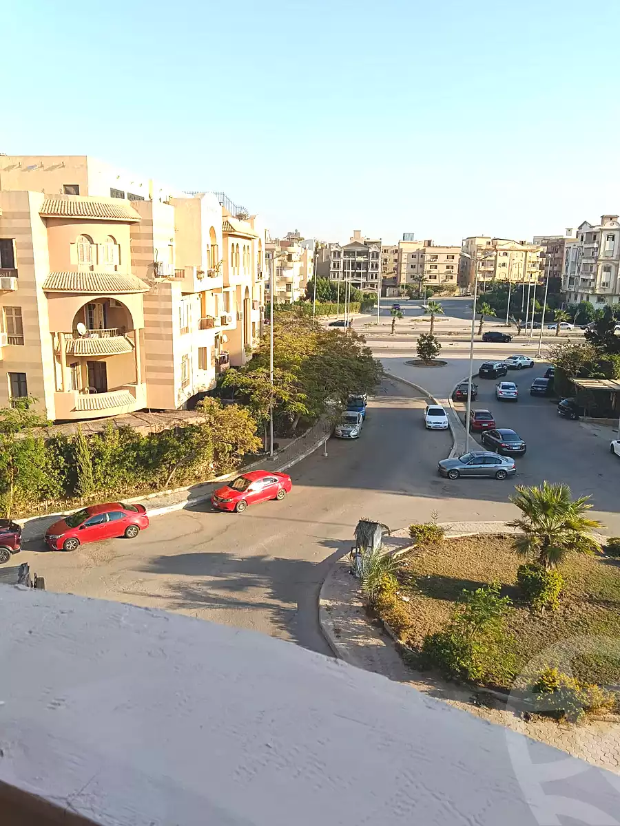 https://aqarmap.com.eg/en/listing/6711984-for-rent-cairo-el-sheikh-zayed-city-el-hay-elthamen-lhy-lthmn