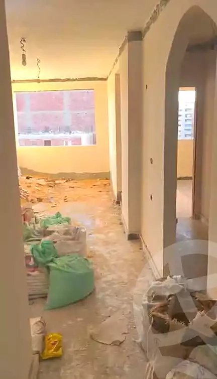 https://aqarmap.com.eg/en/listing/6711989-for-sale-cairo-faisal-selim-st