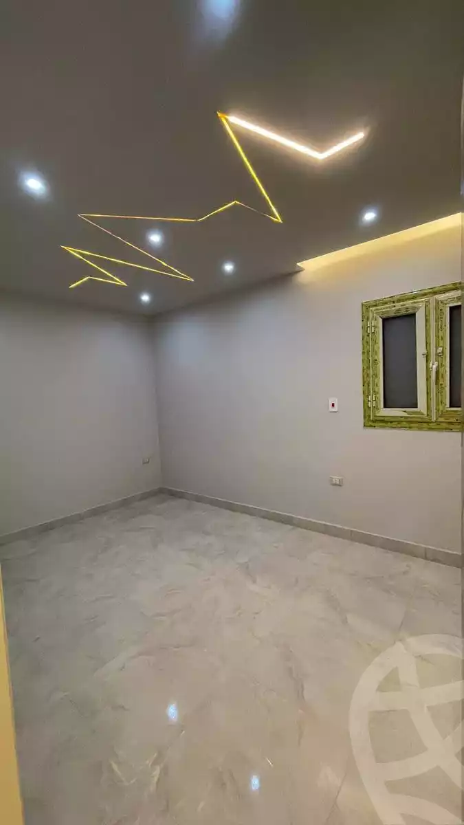 https://aqarmap.com.eg/ar/listing/6712009-for-sale-alexandria-l-jmy-lbytsh-ibrahim-othman-st