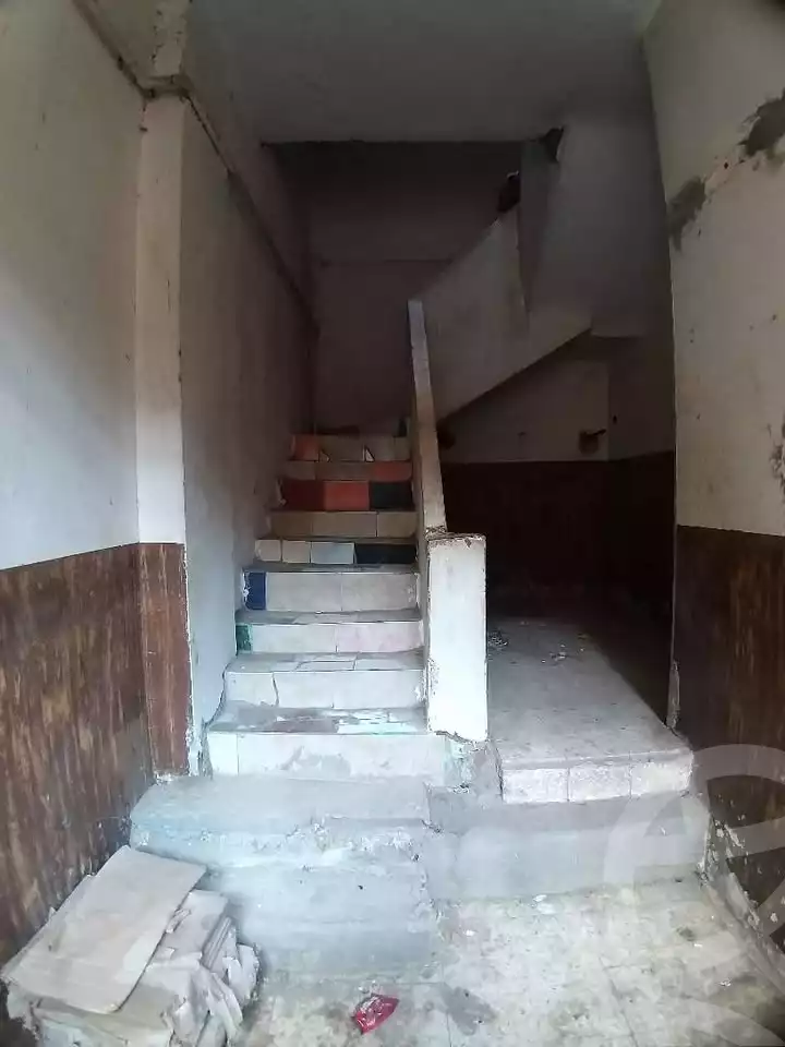 https://aqarmap.com.eg/en/listing/6712004-for-sale-cairo-el-marg