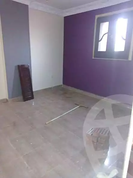 https://aqarmap.com.eg/en/listing/6712023-for-rent-cairo-el-haram
