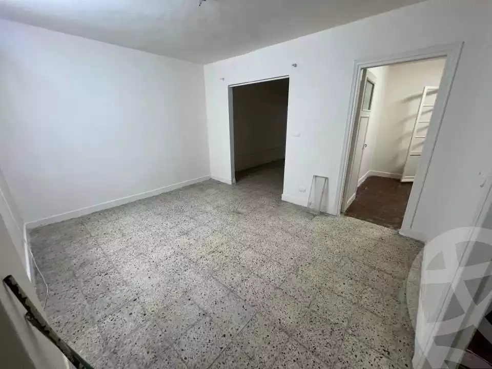 https://aqarmap.com.eg/en/listing/6712039-for-rent-alexandria-sydy-bshr
