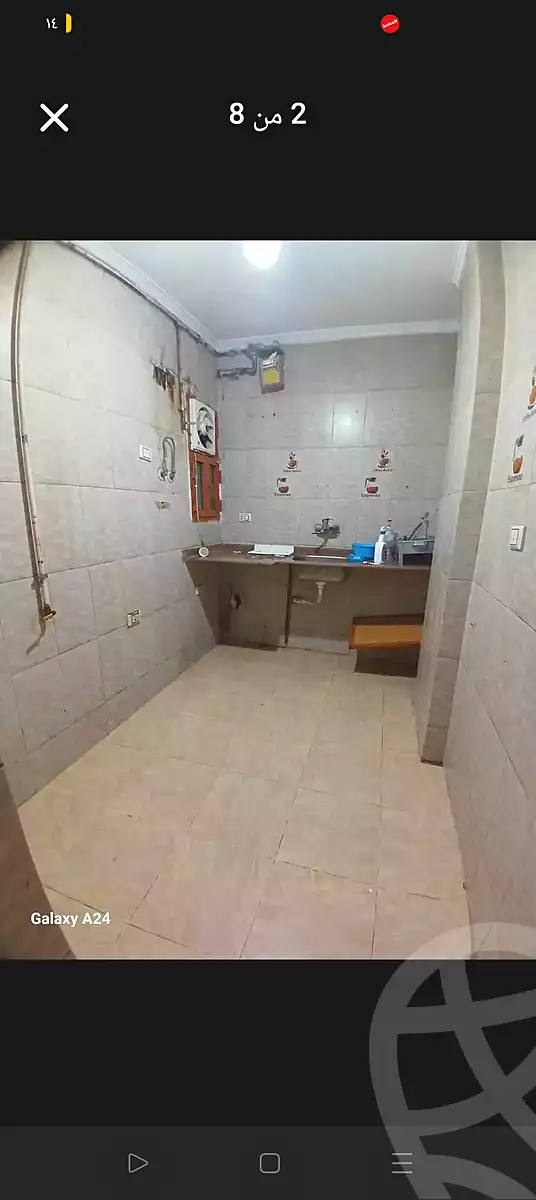 https://aqarmap.com.eg/en/listing/6712035-for-sale-alexandria-el-asafra-shr-jml-bd-lnsr