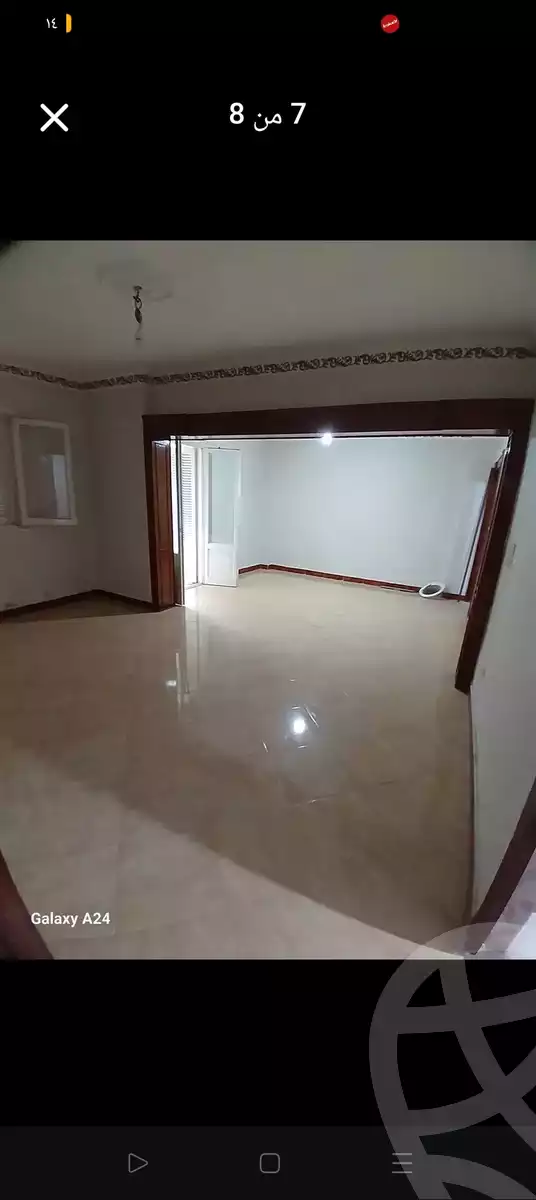 https://aqarmap.com.eg/en/listing/6712035-for-sale-alexandria-el-asafra-shr-jml-bd-lnsr