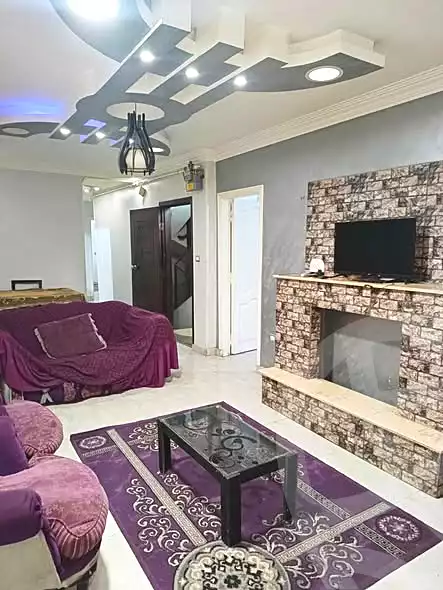 https://aqarmap.com.eg/ar/listing/6712051-for-rent-cairo-el-haram