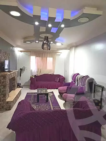 https://aqarmap.com.eg/ar/listing/6712051-for-rent-cairo-el-haram
