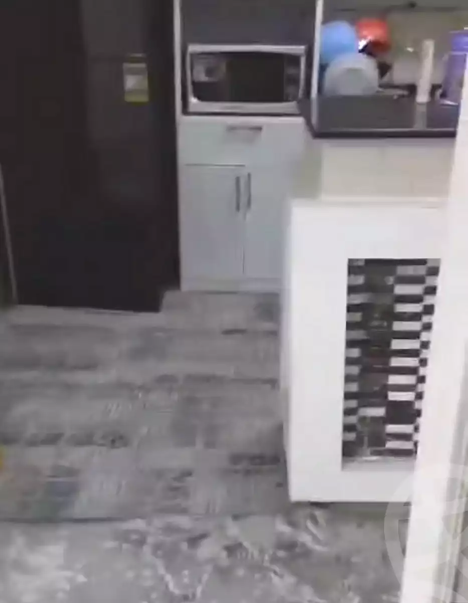 https://aqarmap.com.eg/en/listing/6712030-for-sale-cairo-helwan