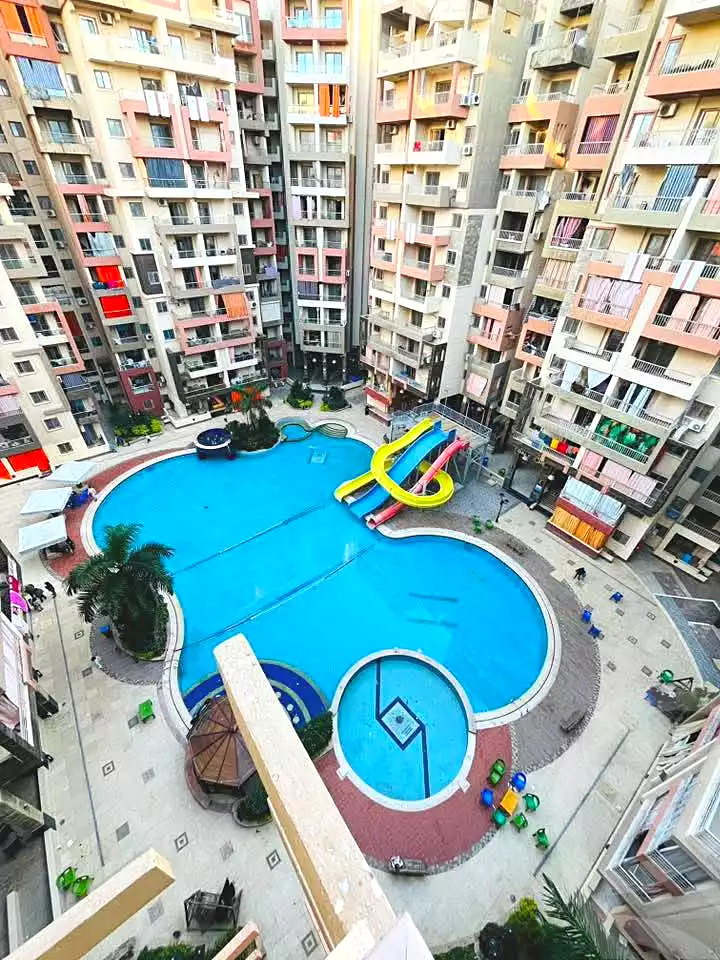 https://aqarmap.com.eg/en/listing/6712062-for-sale-alexandria-l-jmy