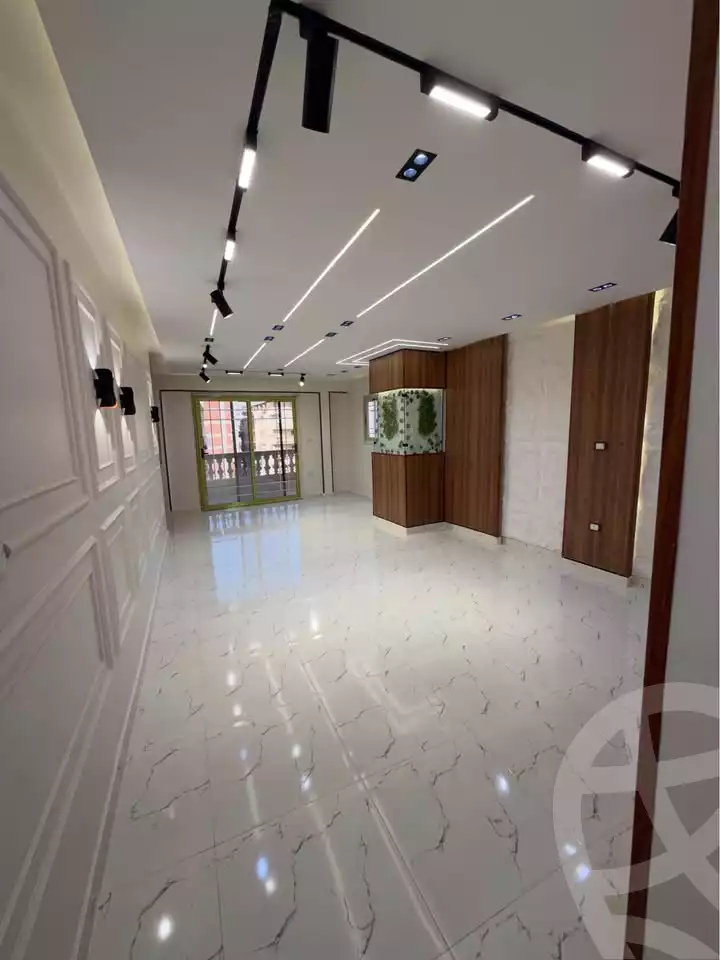https://aqarmap.com.eg/ar/listing/6712079-for-sale-alexandria-l-jmy-lbytsh-mohamed-el-fardi-st