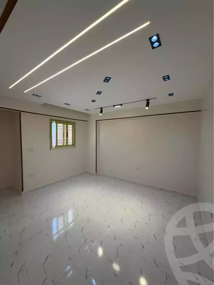 https://aqarmap.com.eg/ar/listing/6712079-for-sale-alexandria-l-jmy-lbytsh-mohamed-el-fardi-st